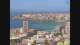 A Coruña 22.06.2025 16:48