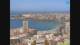 A Coruña 14.06.2025 16:48