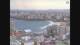 A Coruña 29.04.2025 16:48