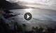 Punta del Hidalgo (Teneriffa) 04.12.2025 16:26