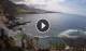 Punta del Hidalgo (Teneriffa) 14.03.2025 16:18