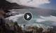Punta del Hidalgo (Tenerife) 30.04.2025 16:18