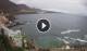 Punta del Hidalgo (Teneriffa) 11.07.2025 16:17