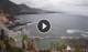 Punta del Hidalgo (Tenerife) 05.05.2025 16:18