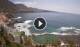 Punta del Hidalgo (Tenerife) 08.06.2025 16:18