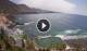 Punta del Hidalgo (Teneriffa) 08.06.2025 16:18