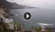 Punta del Hidalgo (Teneriffa) 19.05.2025 16:18