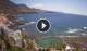 Punta del Hidalgo (Tenerife) 02.06.2025 16:18