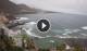 Punta del Hidalgo (Tenerife) 07.07.2025 16:18