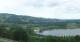 Stubenberg am See 08.07.2025 16:18