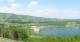 Stubenberg am See 30.04.2025 16:18