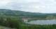 Stubenberg am See 30.04.2025 16:18
