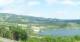 Stubenberg am See 16.05.2025 16:18