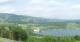 Stubenberg am See 08.06.2025 16:18