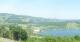 Stubenberg am See 14.06.2025 16:18