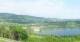Stubenberg am See 10.05.2025 16:18