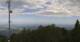 Piancavallo 10.07.2025 16:17