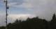 Piancavallo 14.07.2025 16:26