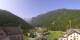 Trient 08.06.2025 16:12