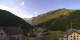 Trient 05.07.2025 16:12