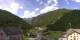 Trient 14.06.2025 16:12