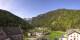 Trient 29.04.2025 16:12