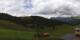 Arosa 08.07.2025 16:12