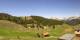 Arosa 30.04.2025 16:12