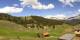 Arosa 30.04.2025 16:12
