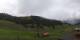 Arosa 15.03.2025 16:12