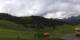 Arosa 09.07.2025 16:12