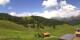 Arosa 21.06.2025 16:12