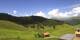 Arosa 05.07.2025 16:12