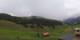 Arosa 08.05.2025 16:12