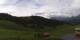 Arosa 06.07.2025 16:12