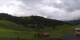 Arosa 07.07.2025 16:12