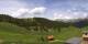 Arosa 22.05.2025 16:12