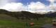 Arosa 11.05.2025 16:12
