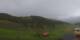Arosa 11.05.2025 16:12