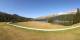 Lenzerheide 30.04.2025 16:12