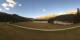 Lenzerheide 30.04.2025 16:12