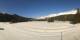 Lenzerheide 06.03.2025 16:13