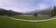 Lenzerheide 08.06.2025 16:12