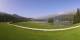 Lenzerheide 08.06.2025 16:12