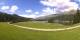 Lenzerheide 02.07.2025 16:12