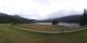 Lenzerheide 22.03.2025 16:13