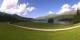 Lenzerheide 05.07.2025 16:12