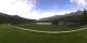 Lenzerheide 14.06.2025 16:12