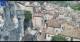 Cervara di Roma 14.06.2025 16:18