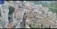 Cervara di Roma 29.04.2025 16:18